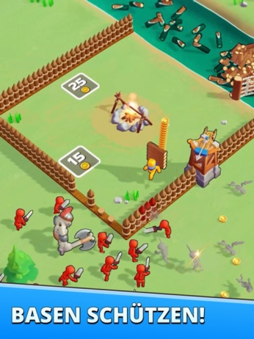 XP Hero Tablet-Screenshot2