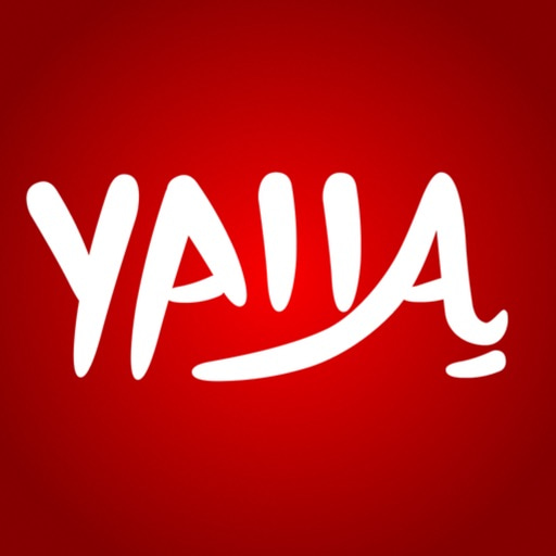 YALLA