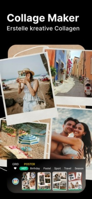 YouCam Perfect AI Photo Editor Smartphone-Screenshot10