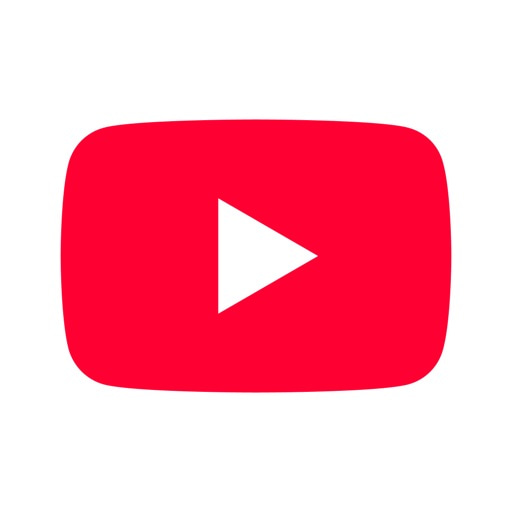 YouTube