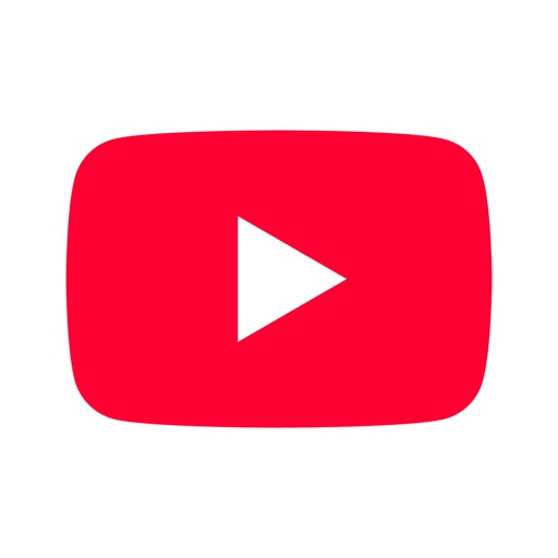 YouTube