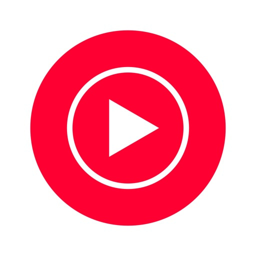 YouTube Music