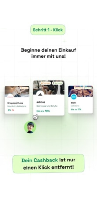 zave.it Smartphone-Screenshot2