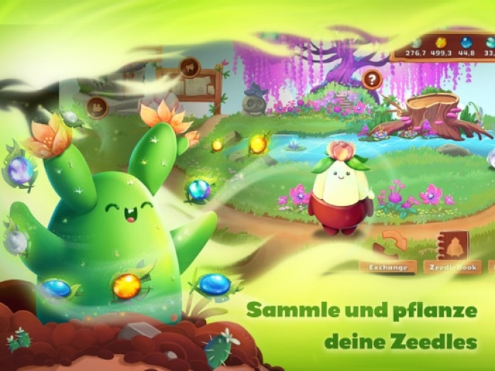 Zeedz Tablet-Screenshot2