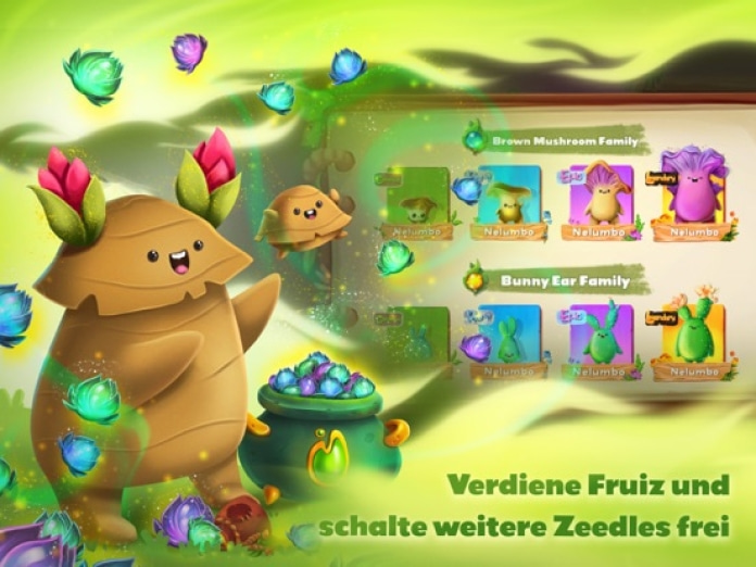 Zeedz Tablet-Screenshot3