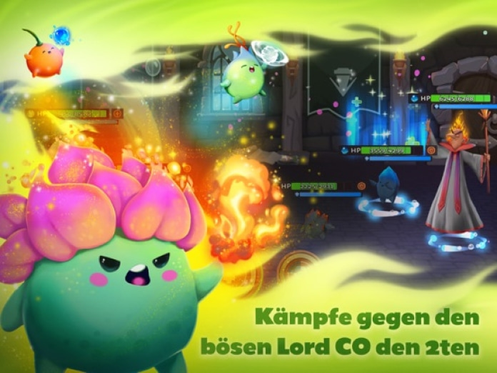 Zeedz Tablet-Screenshot4