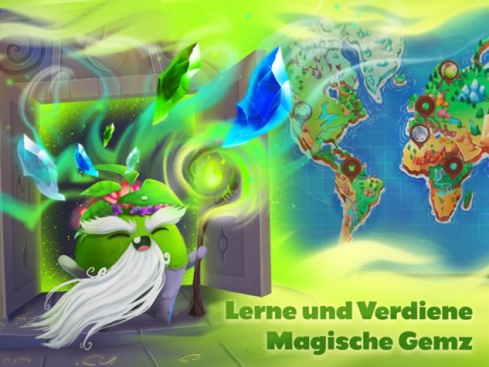 Zeedz Tablet-Screenshot5