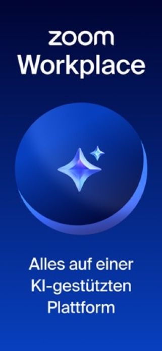 Zoom Workplace Smartphone-Screenshot9