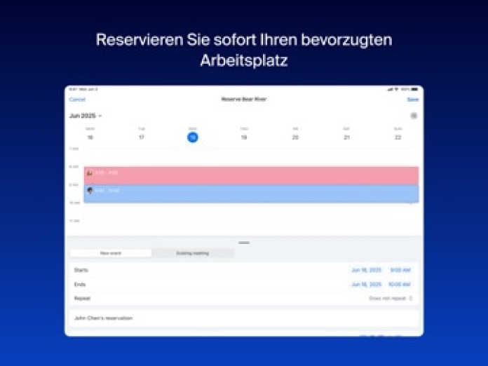 Zoom Workplace Tablet-Screenshot8