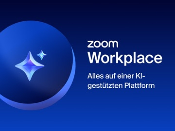 Zoom Workplace Tablet-Screenshot9