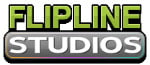 Flipline Studios Logo