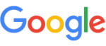 Google LLC Logo