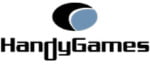 HandyGames Logo