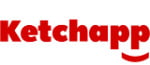 Ketchapp Logo