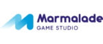 Marmalade Game Studio Logo