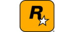 Rockstar Games Logo