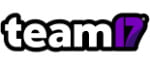 Team17 Digital Limited Logo