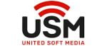 USM Logo