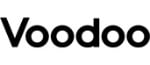 Voodoo Logo