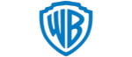 Warner Bros. Logo